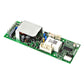 DeLonghi Coffee Machine Power PCB ESAM23 5213213671