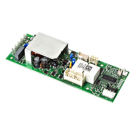 DeLonghi Coffee Machine Power PCB ESAM23 5213213671
