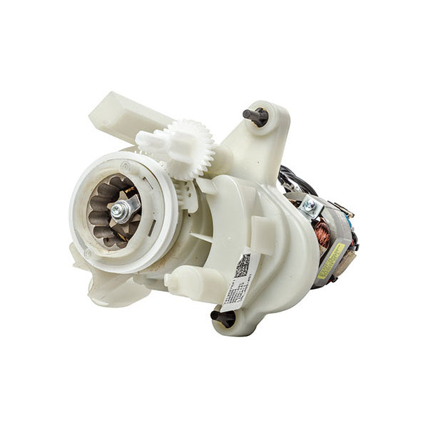 DeLonghi 7313227621 Assembly Grinder For Coffee Machine