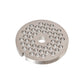 Kenwood Meat Grinder Perforated Disc 4.5mm KW715549