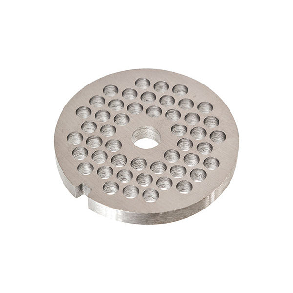 Kenwood Meat Grinder Perforated Disc 4.5mm KW715549