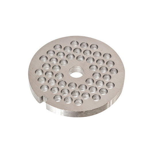 Kenwood Meat Grinder Perforated Disc 4.5mm KW715549