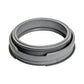 Bosch Washing Machine Door Seal 00295609