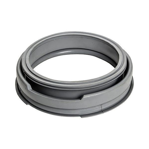 Bosch Washing Machine Door Seal 00295609