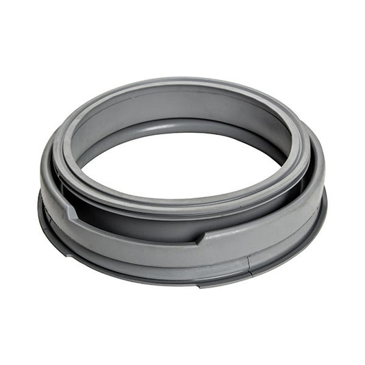 Bosch Washing Machine Door Seal 00295609