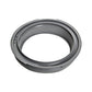 Bosch Washing Machine Door Seal 00295609