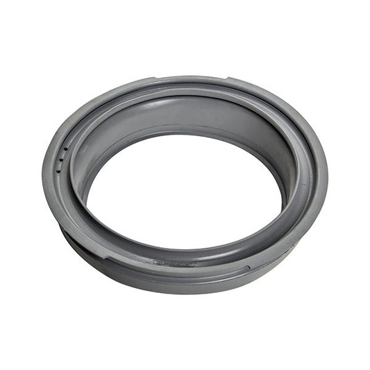 Bosch Washing Machine Door Seal 00295609
