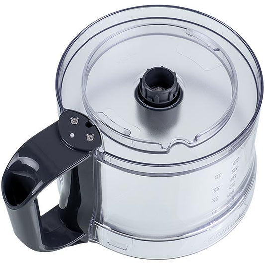 Kenwood 1200ml Bowl for Food Processor FPM2 KW714982