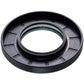 Samsung Washing Machine Oil Seal 45.5x84x10/12 DC62-00156A