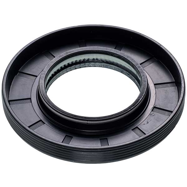 Samsung Washing Machine Oil Seal 45.5x84x10/12 DC62-00156A