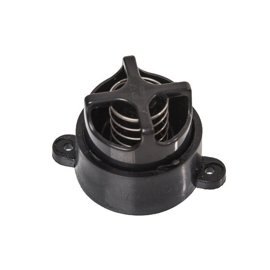 Zanussi Air Flow Valve 4071385589 For Vacuum Cleaner