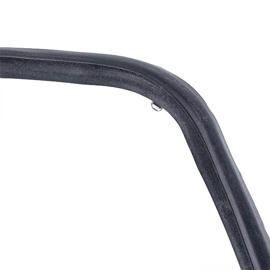 Gorenje Oven Door Seal 310729