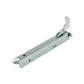 Gorenje Oven Door Hinge 228847