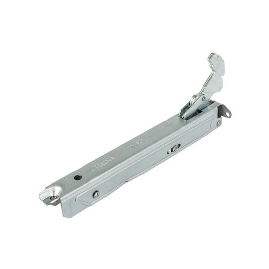 Gorenje Oven Door Hinge 228847