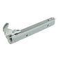 Gorenje Oven Door Hinge 228847