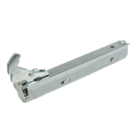 Gorenje Oven Door Hinge 228847