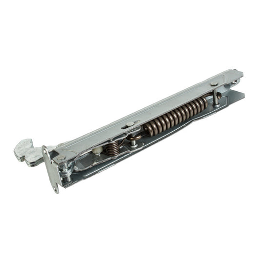 Gorenje Oven Door Hinge 228847