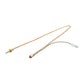 Gorenje Cooker Thermocouple 273225 L=500mm