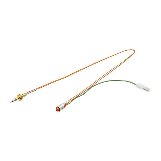 Gorenje Cooker Thermocouple 273225 L=500mm