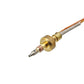 Gorenje Cooker Thermocouple 273225 L=500mm