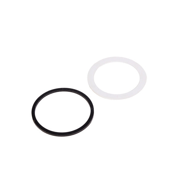 Bosch Sealing Kit for Food Processor Blendef Bowl 00047953