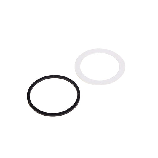 Bosch Sealing Kit for Food Processor Blendef Bowl 00047953