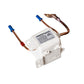 Indesit Refrigerator 3Way Freon Diverter Valve with Filter C00143140