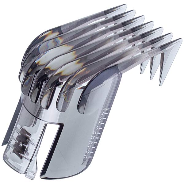 Philips Hair Trimmer Attachment CRP389/01 422203617520