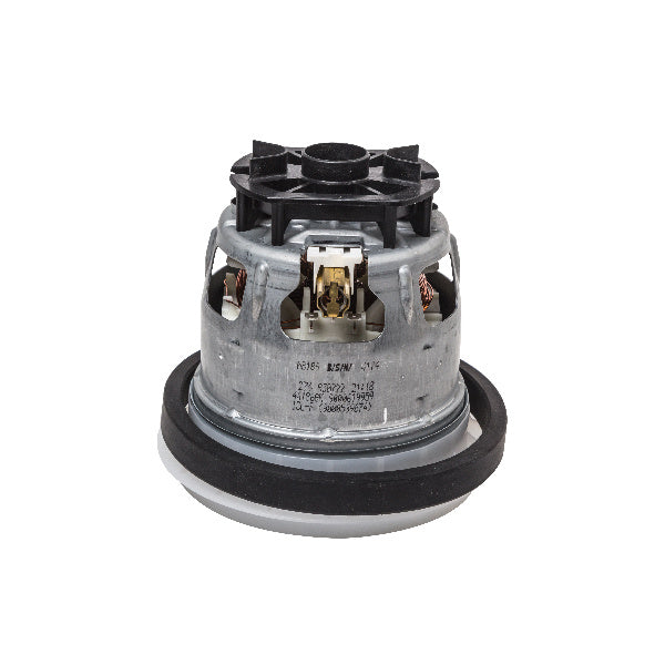 Bosch 00654191 Vacuum Cleaner Motor 1200W