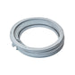 Electrolux Washing Machine Door Seal 1321187112