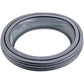 Electrolux Washing Machine Door Seal 1926009109