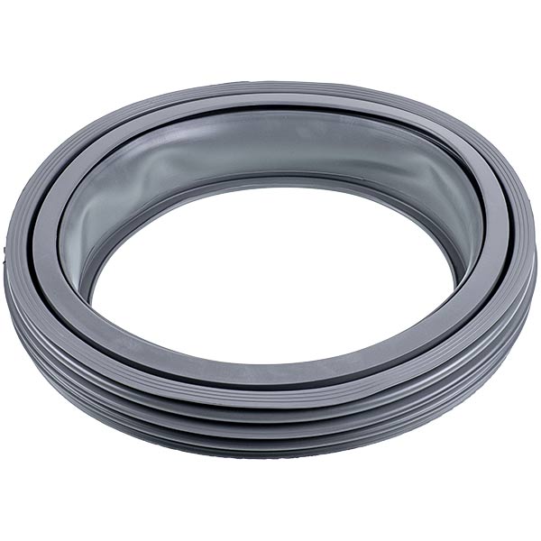 Electrolux Washing Machine Door Seal 1926009109