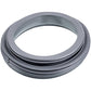 Electrolux Washing Machine Door Seal 1926009109