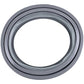 Electrolux Washing Machine Door Seal 1926009109