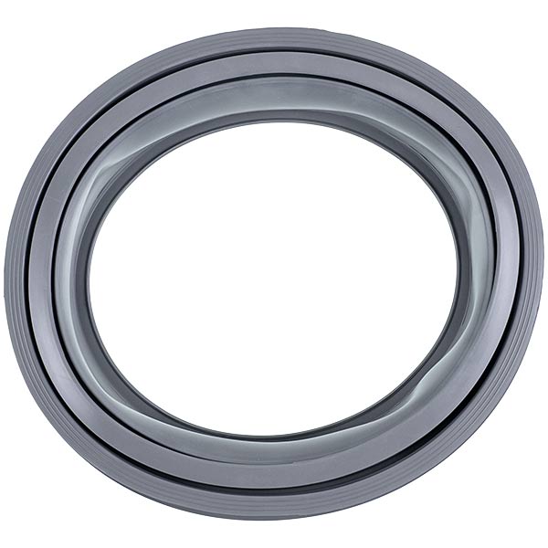 Electrolux Washing Machine Door Seal 1926009109