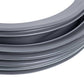 Electrolux Washing Machine Door Seal 1926009109
