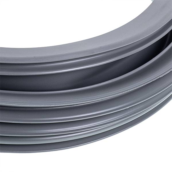 Electrolux Washing Machine Door Seal 1926009109