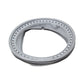 Electrolux Washing Machine Door Seal 3790201309