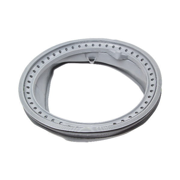 Electrolux Washing Machine Door Seal 3790201309