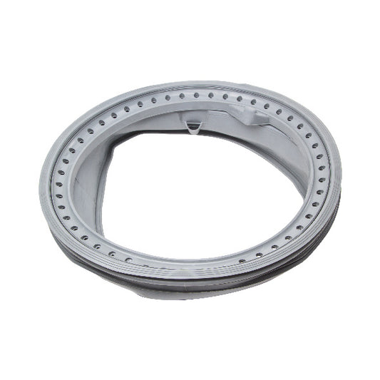 Electrolux Washing Machine Door Seal 3790201309