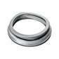 Electrolux Washing Machine Door Seal 1242635405