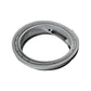 Electrolux Washing Machine Door Seal 1242635405
