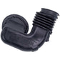 Electrolux Washing Machine Air Trap Hose 1297338020