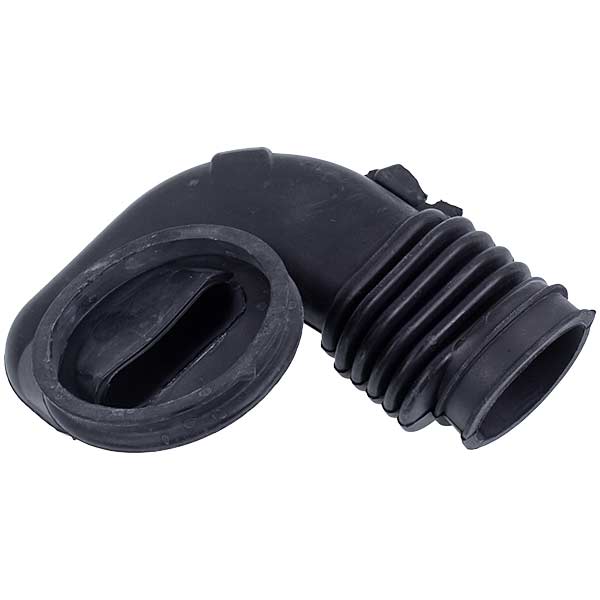 Electrolux Washing Machine Air Trap Hose 1297338020