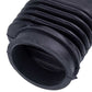 Electrolux Washing Machine Air Trap Hose 1297338020