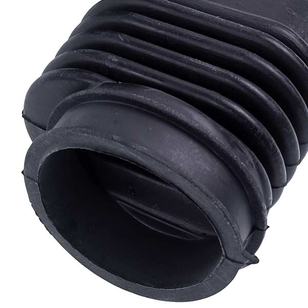 Electrolux Washing Machine Air Trap Hose 1297338020