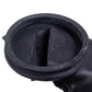Electrolux Washing Machine Air Trap Hose 1297338020