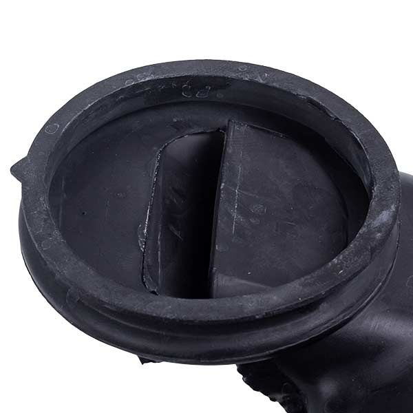 Electrolux Washing Machine Air Trap Hose 1297338020