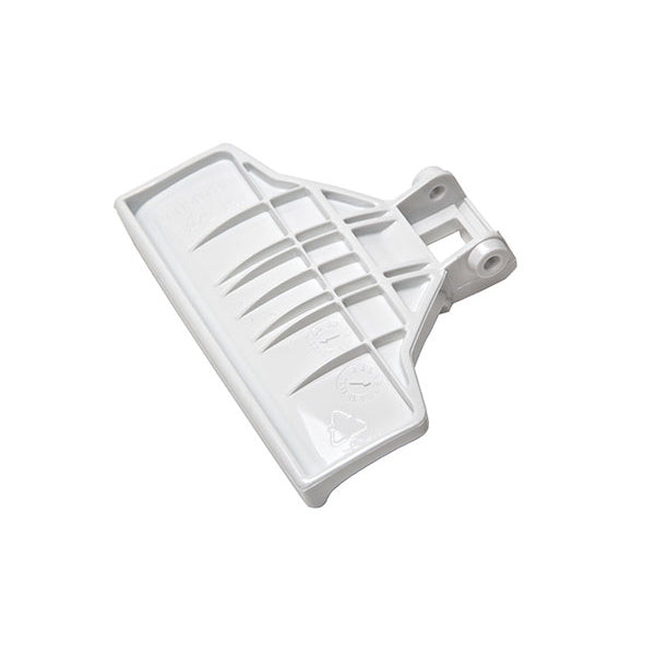Electrolux Washing Machine Door Handle 1260597016