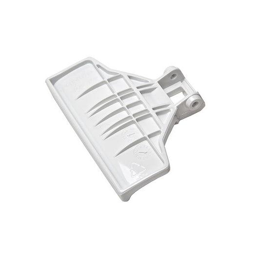 Electrolux Washing Machine Door Handle 1260597016